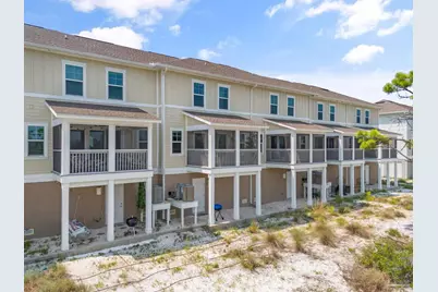 14286 Beach Heather Ct, Pensacola, FL 32507 - Photo 43