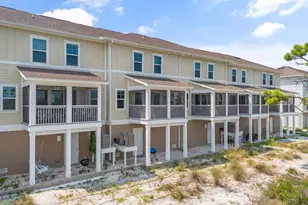 14286 Beach Heather Ct, Pensacola, FL 32507 - Photo 43