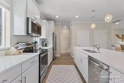 14286 Beach Heather Ct, Pensacola, FL 32507 - Photo 13