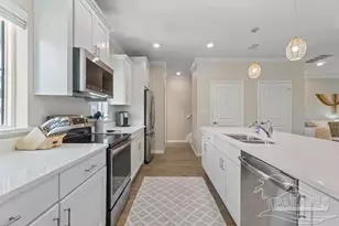 14286 Beach Heather Ct, Pensacola, FL 32507 - Photo 13