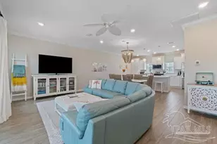 14286 Beach Heather Ct, Pensacola, FL 32507 - Photo 3