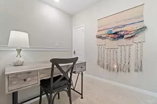 14286 Beach Heather Ct, Pensacola, FL 32507 - Photo 19