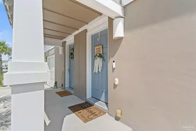 14286 Beach Heather Ct, Pensacola, FL 32507 - Photo 41