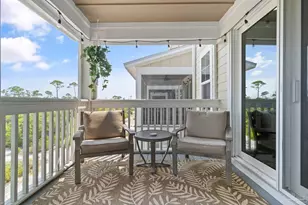 14286 Beach Heather Ct, Pensacola, FL 32507 - Photo 9
