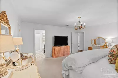 117 Seamarge Cir, Pensacola, FL 32507 - Photo 41