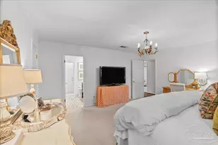 117 Seamarge Cir, Pensacola, FL 32507 - Photo 41