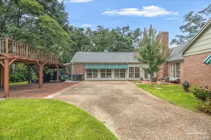 117 Seamarge Cir, Pensacola, FL 32507 - Photo 45