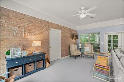 117 Seamarge Cir, Pensacola, FL 32507 - Photo 31