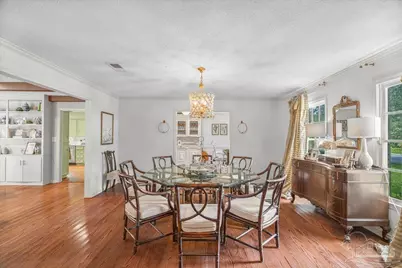 117 Seamarge Cir, Pensacola, FL 32507 - Photo 9