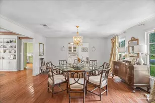 117 Seamarge Cir, Pensacola, FL 32507 - Photo 9