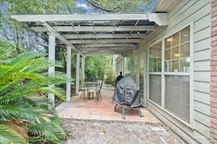 117 Seamarge Cir, Pensacola, FL 32507 - Photo 33