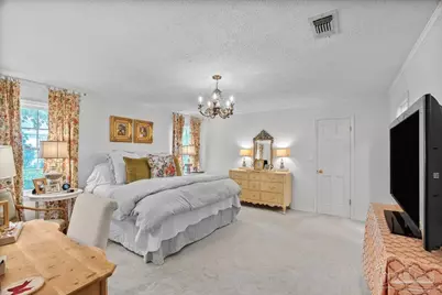 117 Seamarge Cir, Pensacola, FL 32507 - Photo 39