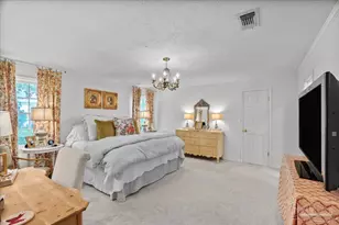 117 Seamarge Cir, Pensacola, FL 32507 - Photo 39