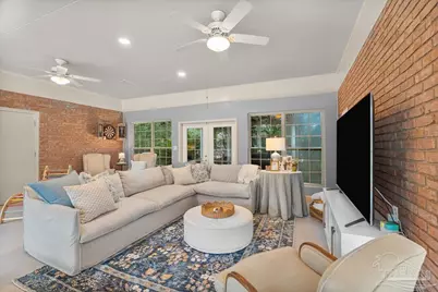 117 Seamarge Cir, Pensacola, FL 32507 - Photo 27