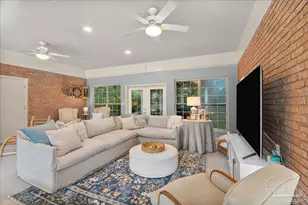 117 Seamarge Cir, Pensacola, FL 32507 - Photo 27