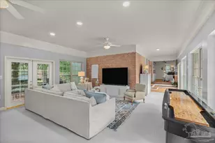 117 Seamarge Cir, Pensacola, FL 32507 - Photo 29
