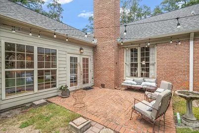 117 Seamarge Cir, Pensacola, FL 32507 - Photo 43