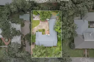 117 Seamarge Cir, Pensacola, FL 32507 - Photo 5