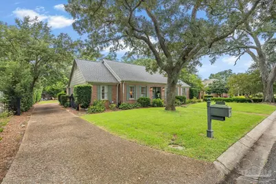 117 Seamarge Cir, Pensacola, FL 32507 - Photo 3