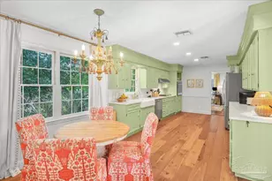 117 Seamarge Cir, Pensacola, FL 32507 - Photo 21