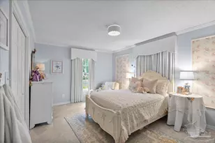 117 Seamarge Cir, Pensacola, FL 32507 - Photo 37