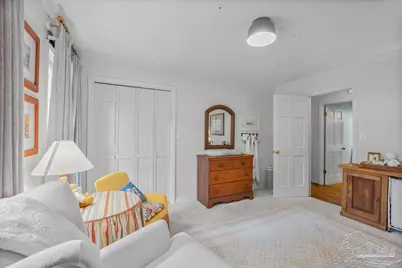 117 Seamarge Cir, Pensacola, FL 32507 - Photo 35