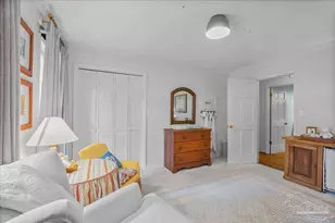 117 Seamarge Cir, Pensacola, FL 32507 - Photo 35