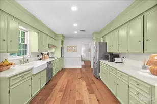117 Seamarge Cir, Pensacola, FL 32507 - Photo 15