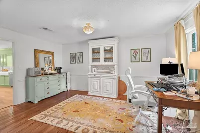 117 Seamarge Cir, Pensacola, FL 32507 - Photo 11