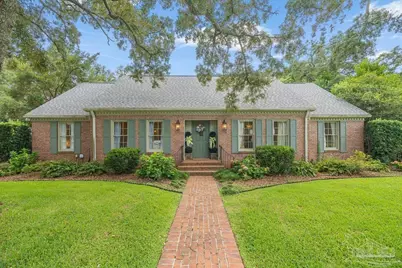 117 Seamarge Cir, Pensacola, FL 32507 - Photo 1