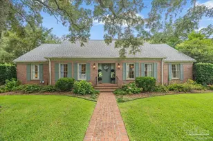 117 Seamarge Cir, Pensacola, FL 32507 - Photo 1