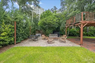 117 Seamarge Cir, Pensacola, FL 32507 - Photo 47