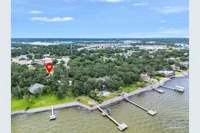 117 Seamarge Cir, Pensacola, FL 32507 - Photo 7