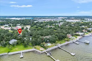 117 Seamarge Cir, Pensacola, FL 32507 - Photo 7