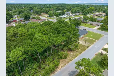 3895 Durango Dr, Pensacola, FL 32504 - Photo 23