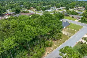 3895 Durango Dr, Pensacola, FL 32504 - Photo 23