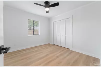 3895 Durango Dr, Pensacola, FL 32504 - Photo 29