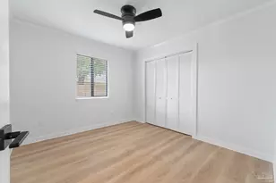 3895 Durango Dr, Pensacola, FL 32504 - Photo 29