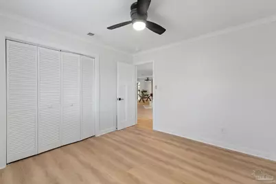 3895 Durango Dr, Pensacola, FL 32504 - Photo 33