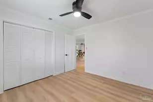 3895 Durango Dr, Pensacola, FL 32504 - Photo 33