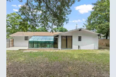 3895 Durango Dr, Pensacola, FL 32504 - Photo 19