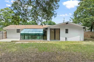 3895 Durango Dr, Pensacola, FL 32504 - Photo 19