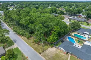 3895 Durango Dr, Pensacola, FL 32504 - Photo 37