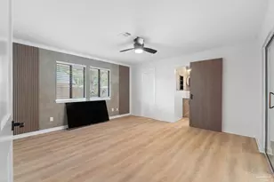 3895 Durango Dr, Pensacola, FL 32504 - Photo 25