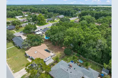 3895 Durango Dr, Pensacola, FL 32504 - Photo 39