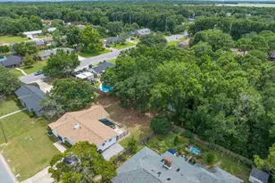 3895 Durango Dr, Pensacola, FL 32504 - Photo 39