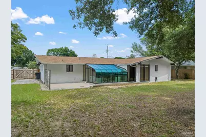 3895 Durango Dr, Pensacola, FL 32504 - Photo 21