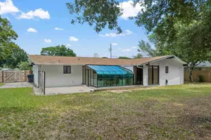 3895 Durango Dr, Pensacola, FL 32504 - Photo 21
