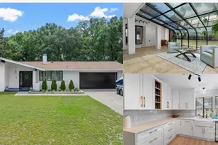 3895 Durango Dr, Pensacola, FL 32504 - Photo 1