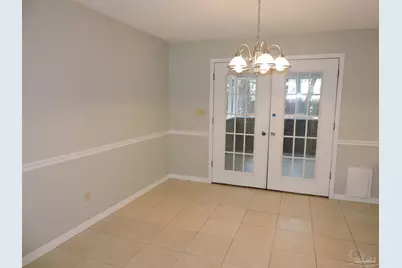 5261 Rowe Trl, Pace, FL 32571 - Photo 7